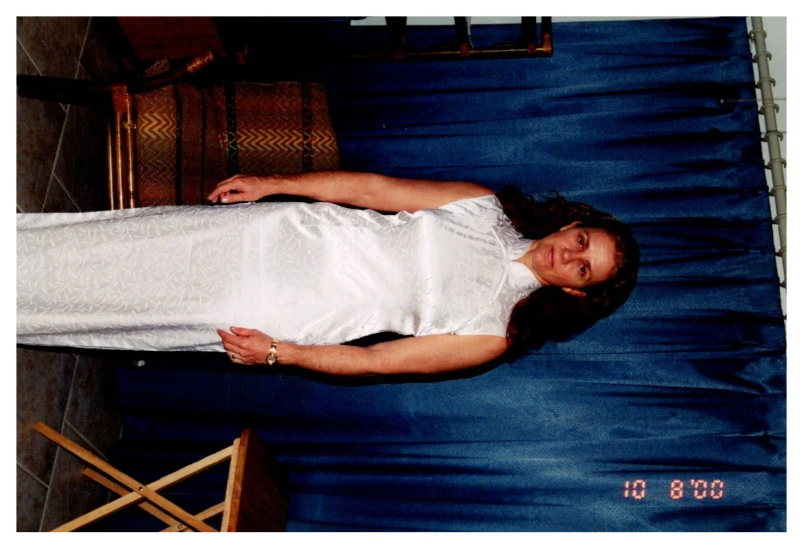 YOUNG DANIELLE, HAS BOOBS image 3