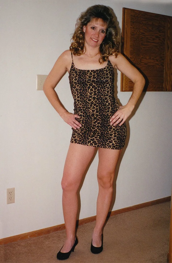 Jennifer image 9