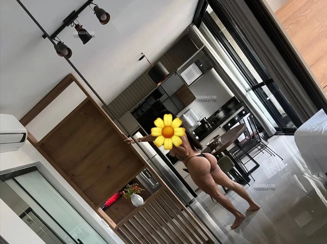 Carol Malluf image 16