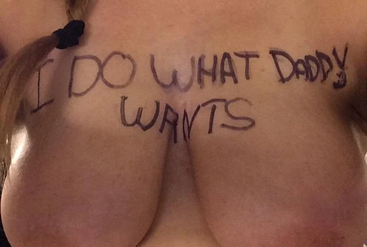 Horny chuby image 6