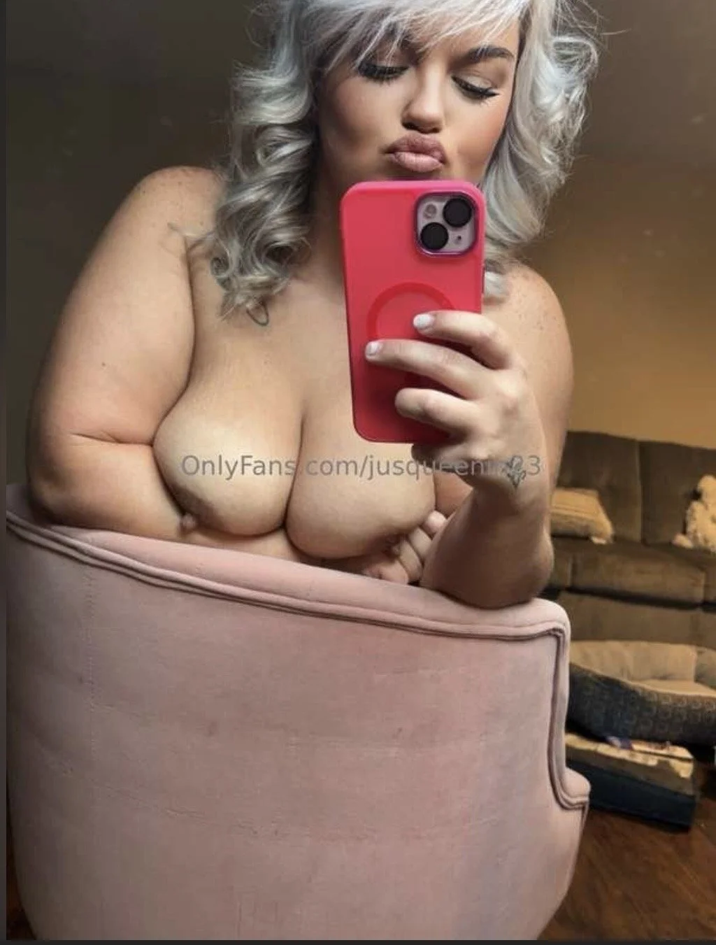 Ashley from Dublin Ga image 9