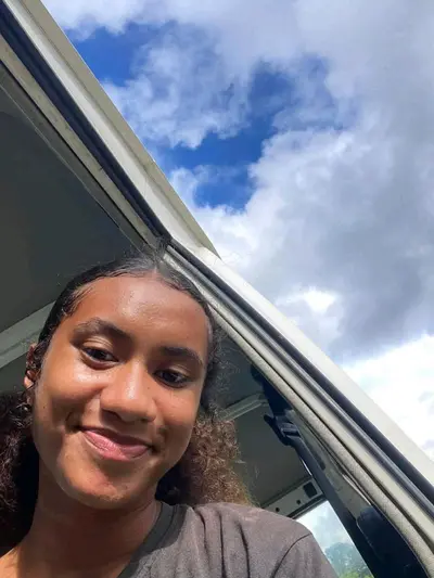 Central teen🇵🇬 cover image