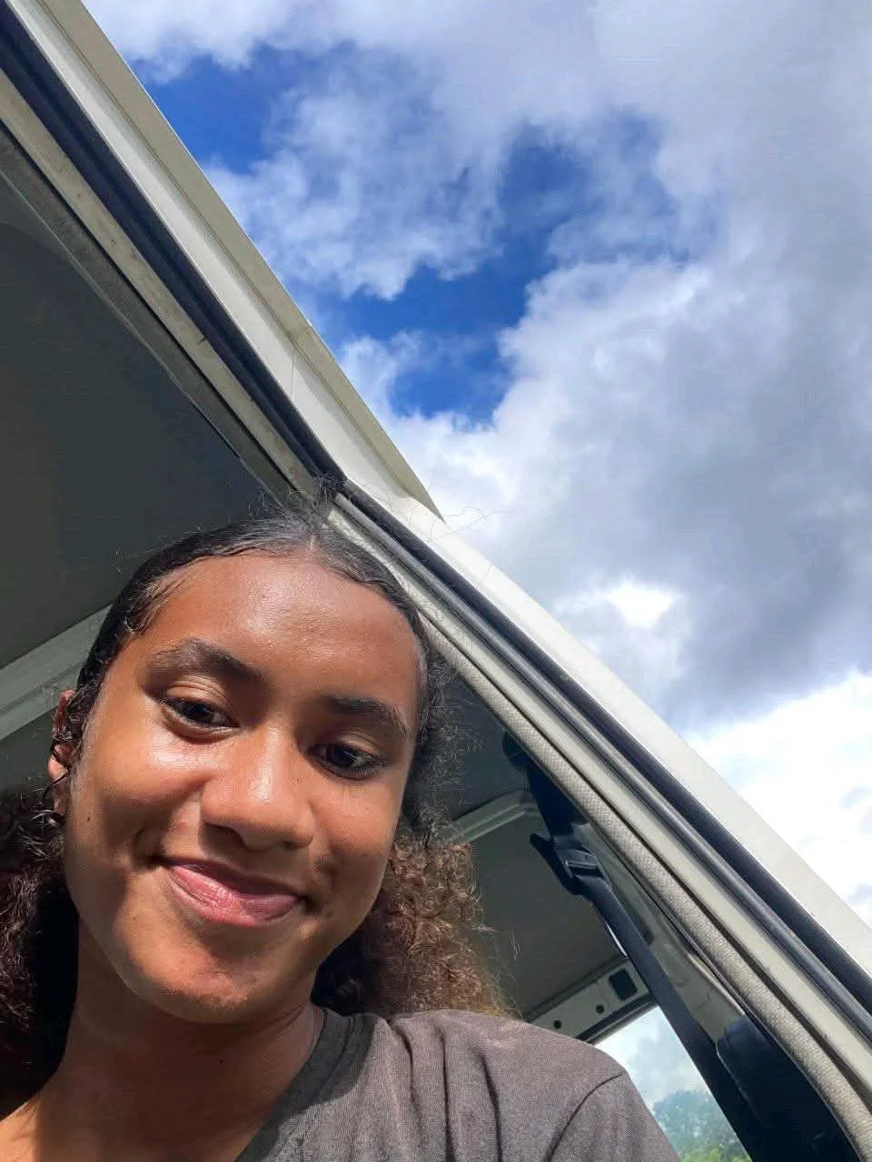 Central teen🇵🇬 main image