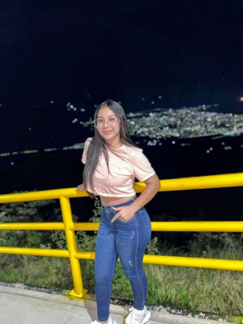 Bebesita Hot 🔥 Nena de 19 años. 🇲🇽 main image