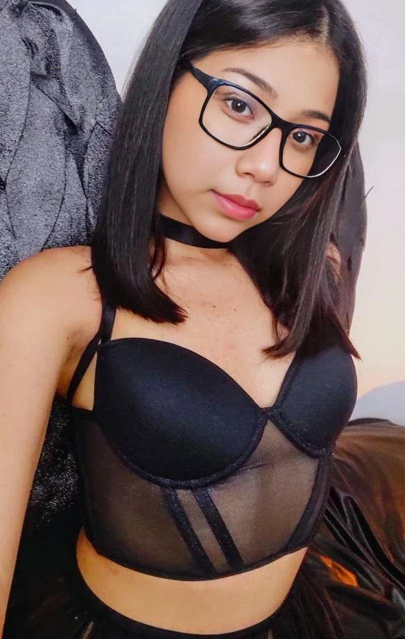 Bebesita Hot 🔥 Nena de 19 años. 🇲🇽 image 3