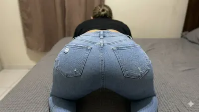 Coroa Loirinha cover image