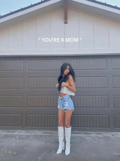 [tt] asian milf cover image