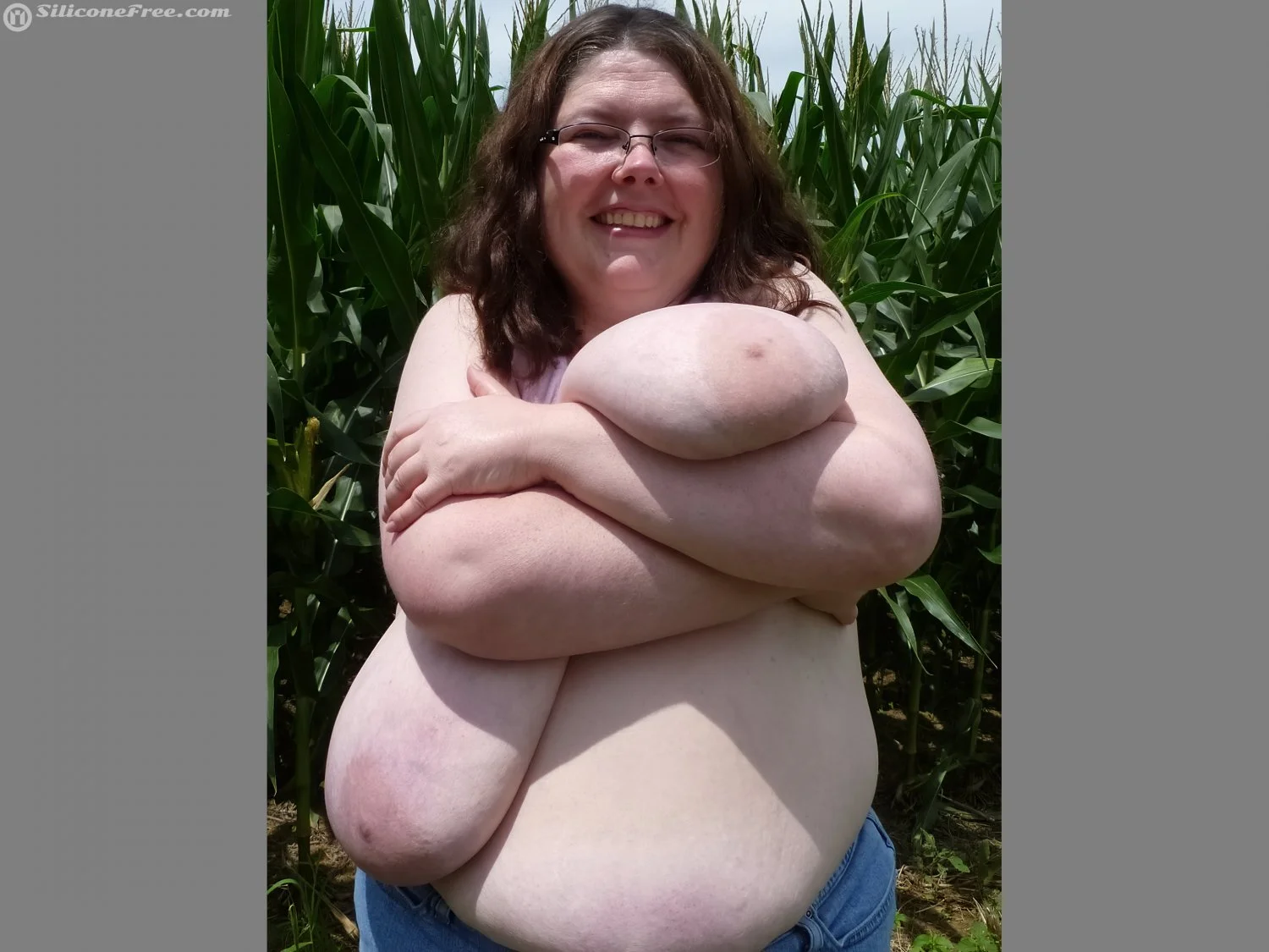 Boobiana image 28