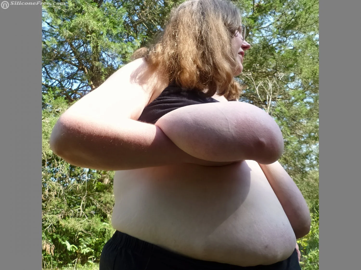 Boobiana image 3