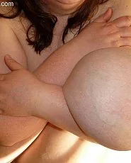 Boobiana image 38