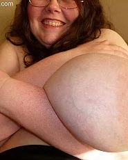 Boobiana image 39