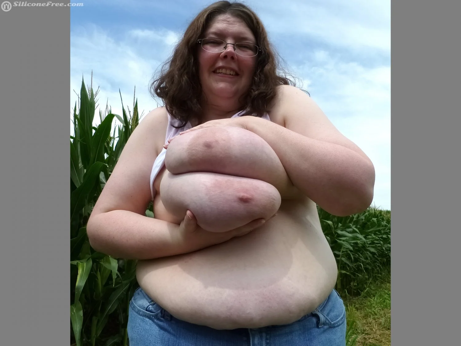 Boobiana image 4