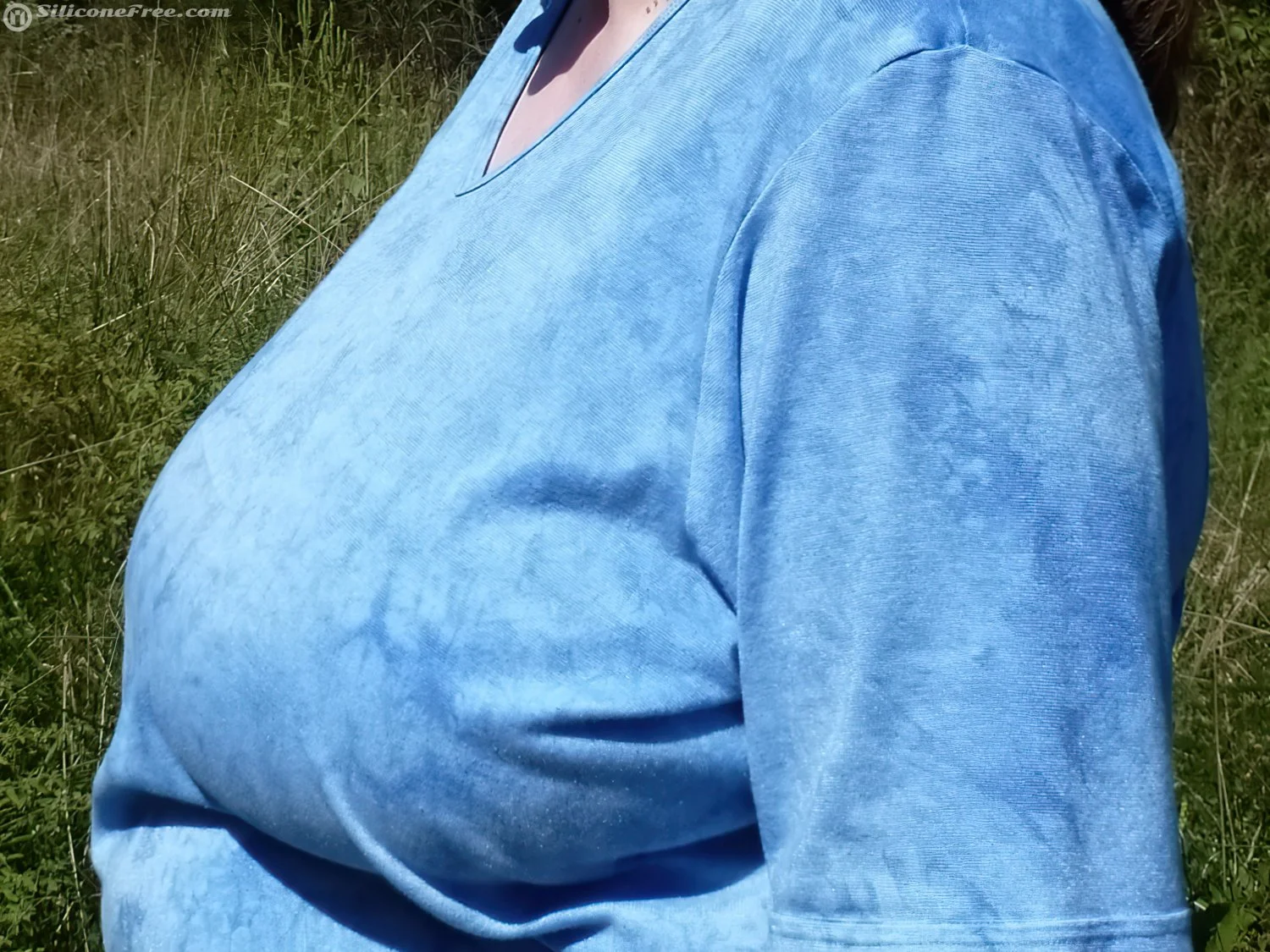 Boobiana image 7