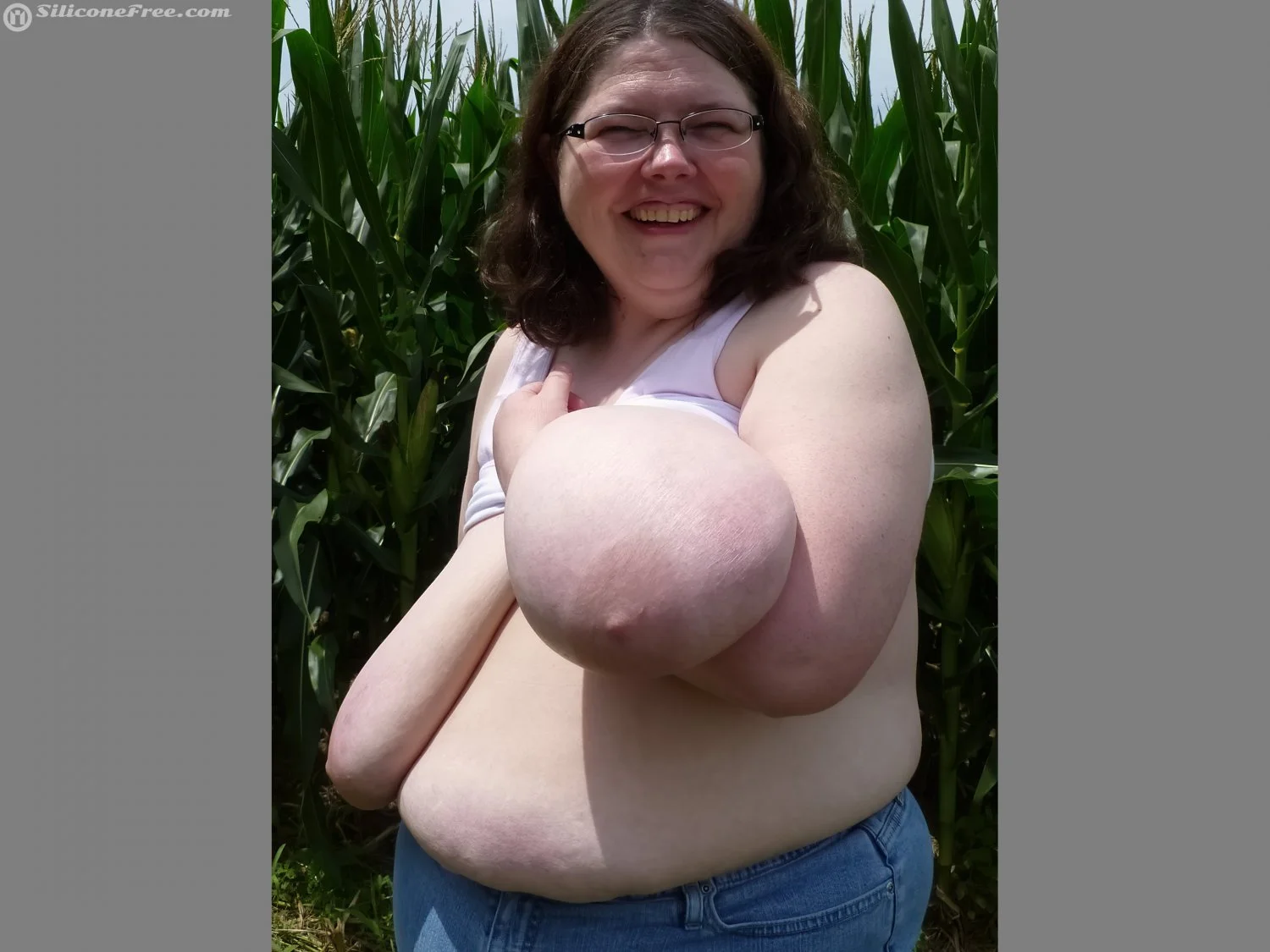 Boobiana image 8