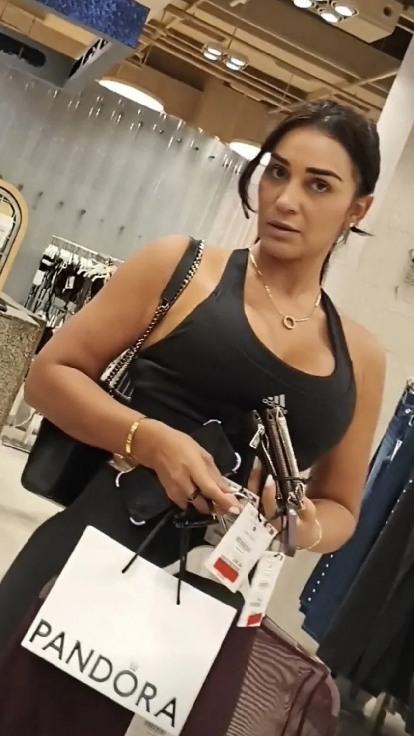 Creeper Keeper: Exotic mall find🤤🤤🔥🔥 image 10