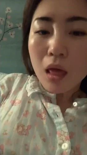 asian orgasm main image