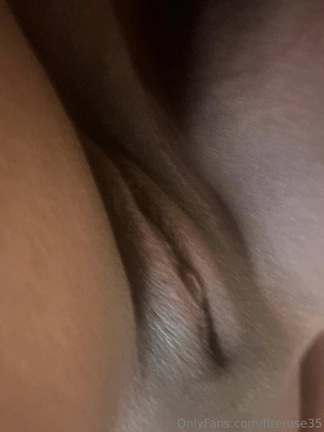 firerose35 of vs dabbgasmmm of image 21