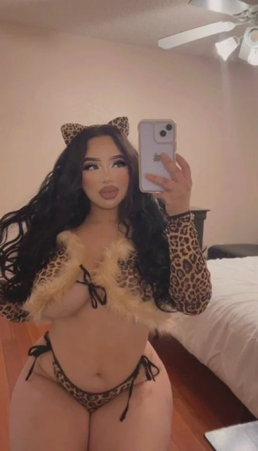 ElPasoHottie image 11