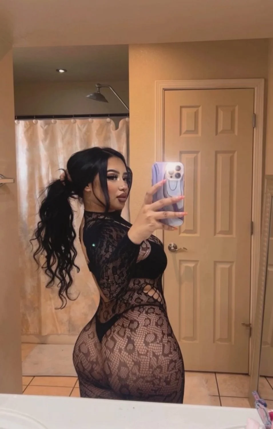ElPasoHottie image 13