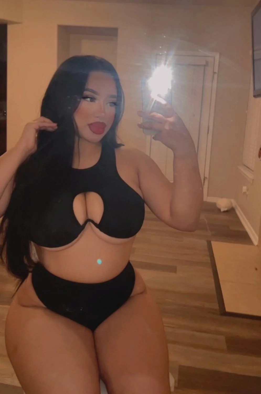 ElPasoHottie image 14