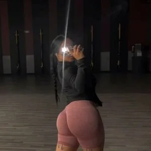 ElPasoHottie image 16