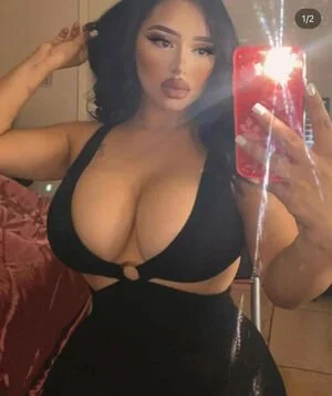 ElPasoHottie image 17