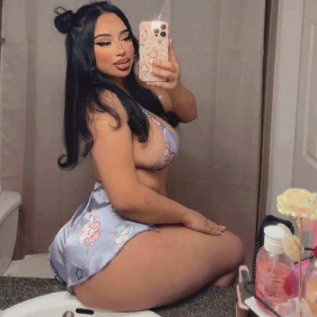 ElPasoHottie image 18