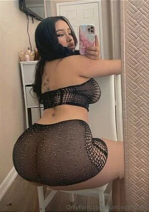ElPasoHottie image 2
