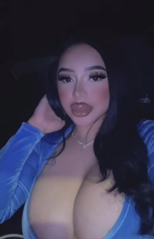 ElPasoHottie image 21