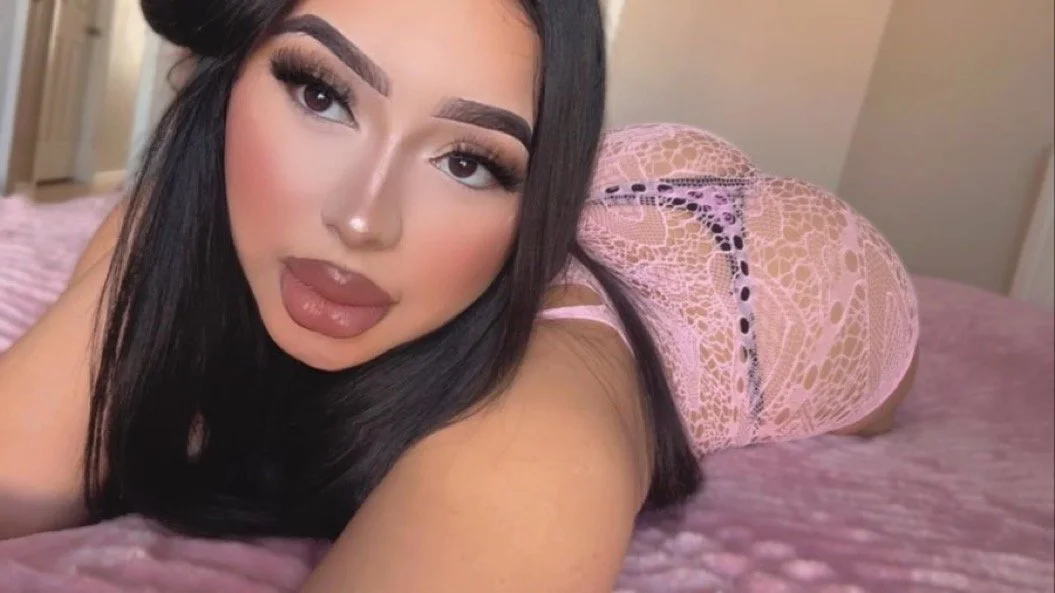ElPasoHottie image 22