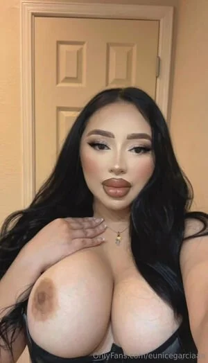 ElPasoHottie image 23