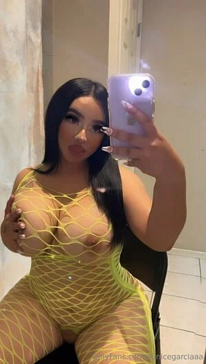 ElPasoHottie image 24