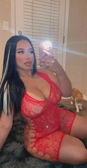 ElPasoHottie image 30