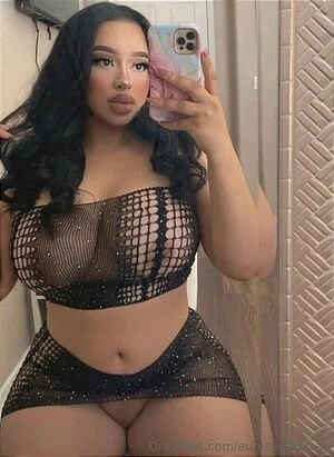 ElPasoHottie image 32