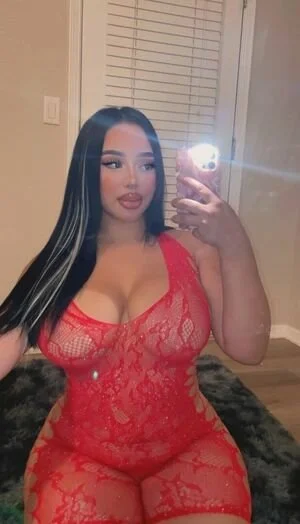 ElPasoHottie image 34