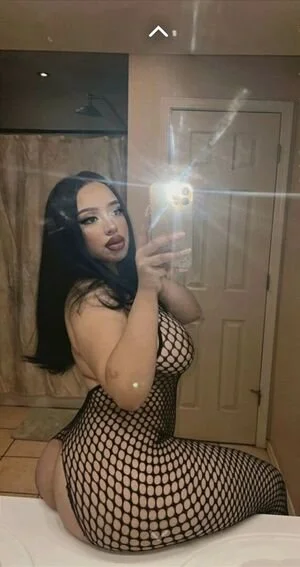 ElPasoHottie image 35