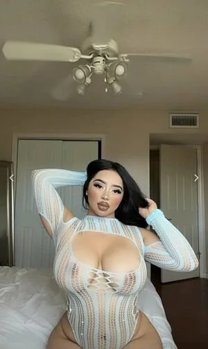 ElPasoHottie image 36