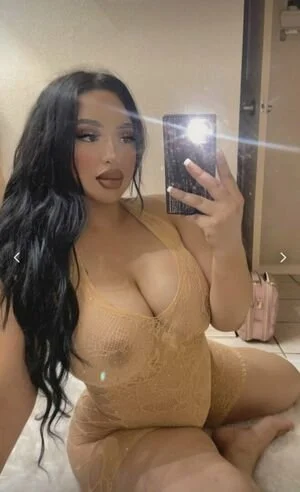 ElPasoHottie image 38