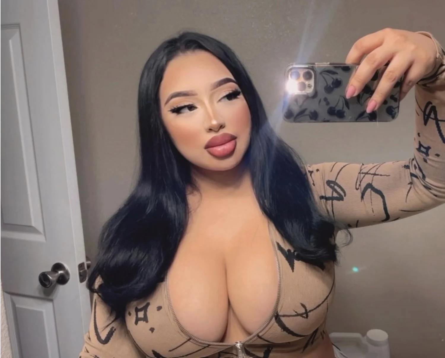 ElPasoHottie image 39