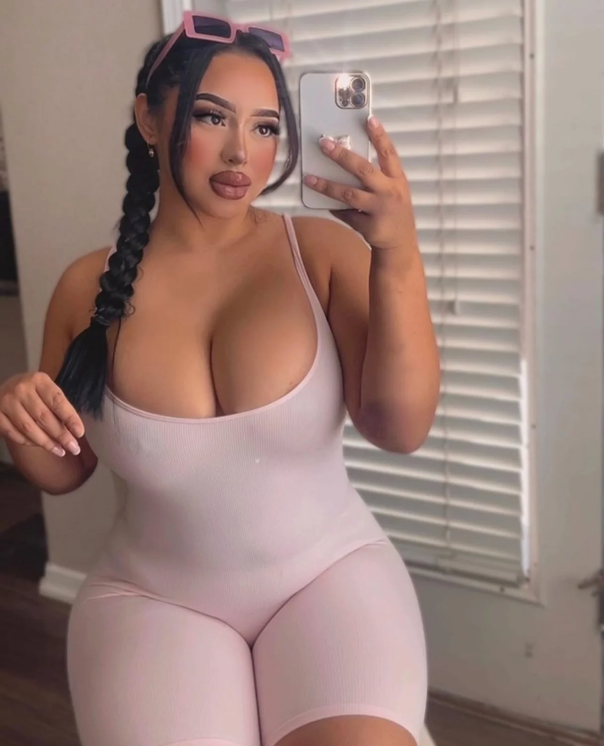 ElPasoHottie image 40