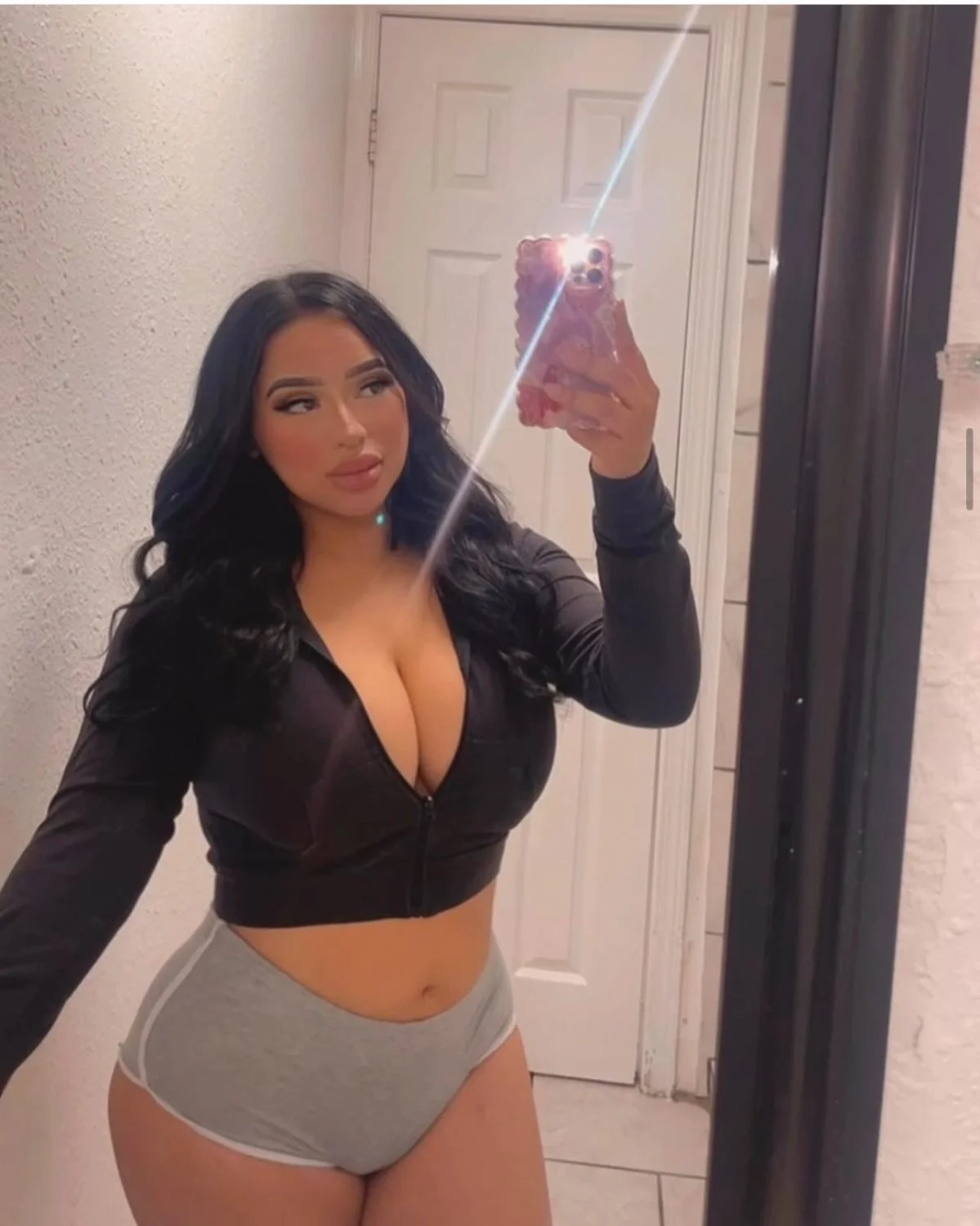 ElPasoHottie image 42