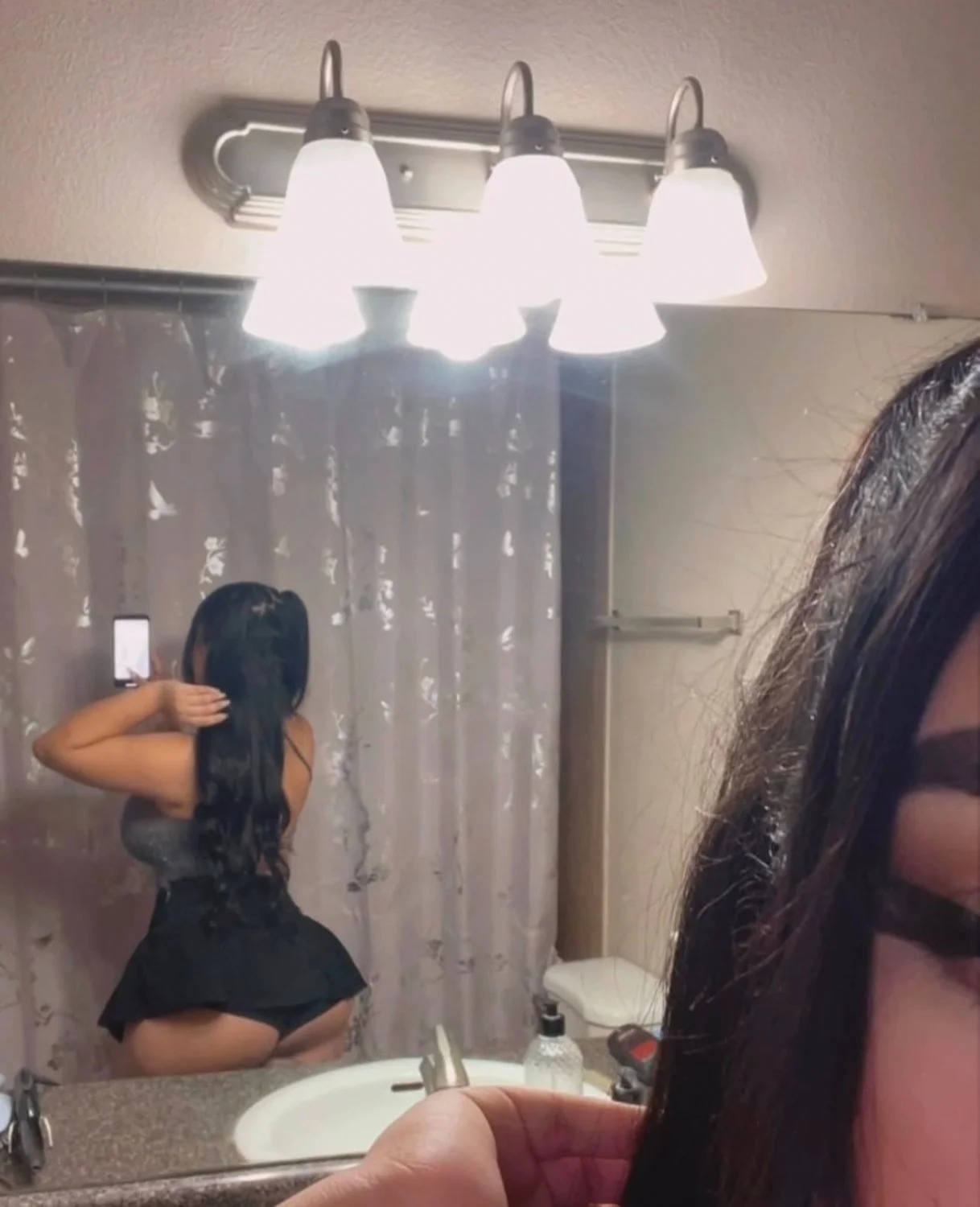 ElPasoHottie image 43