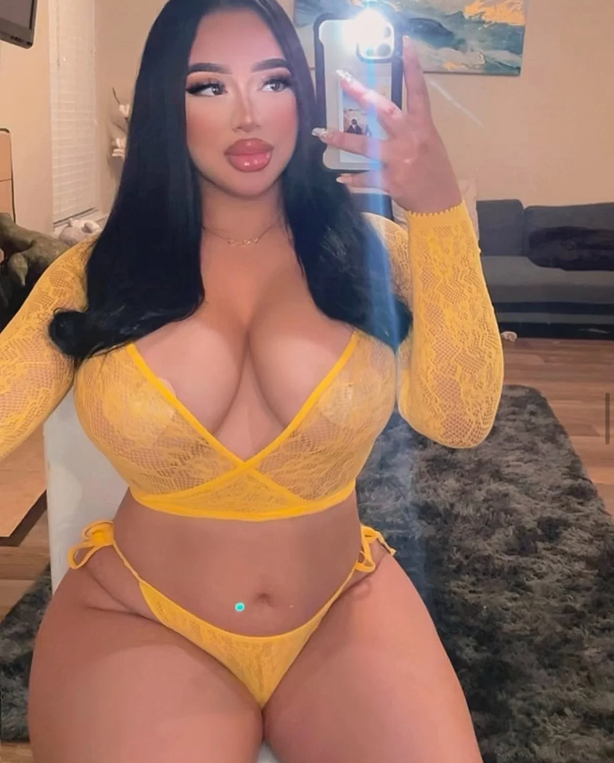 ElPasoHottie image 45