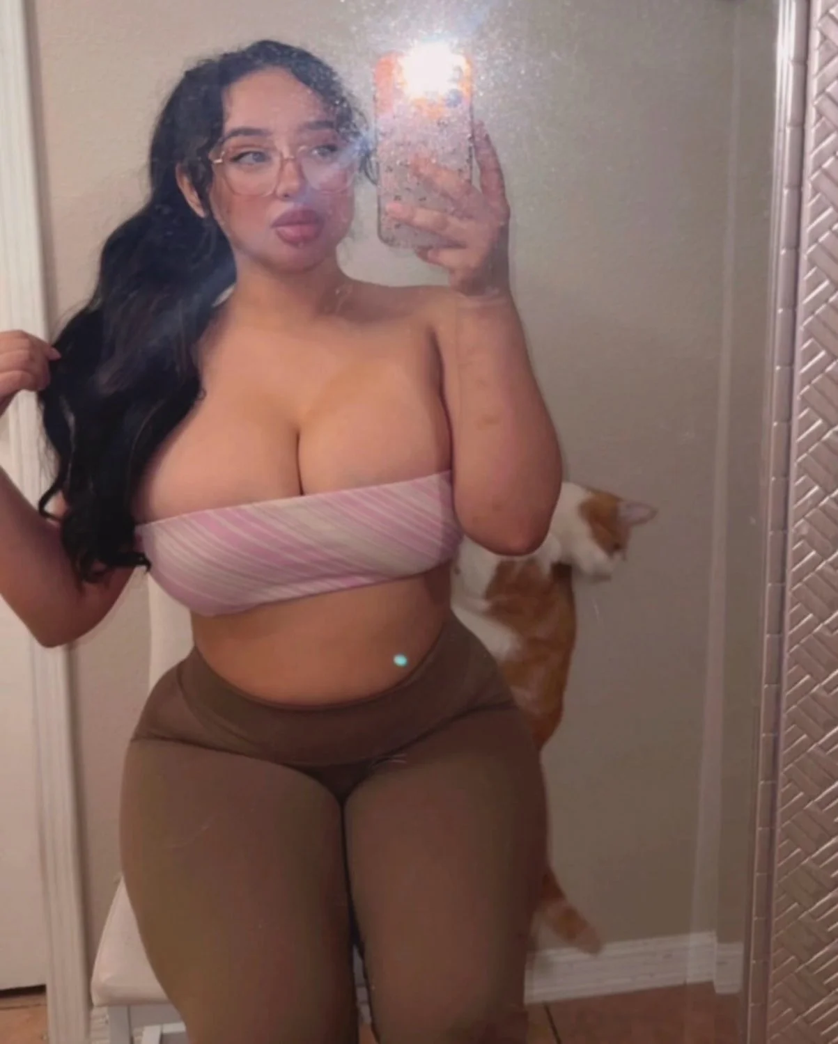 ElPasoHottie image 49