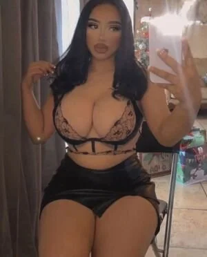 ElPasoHottie image 5