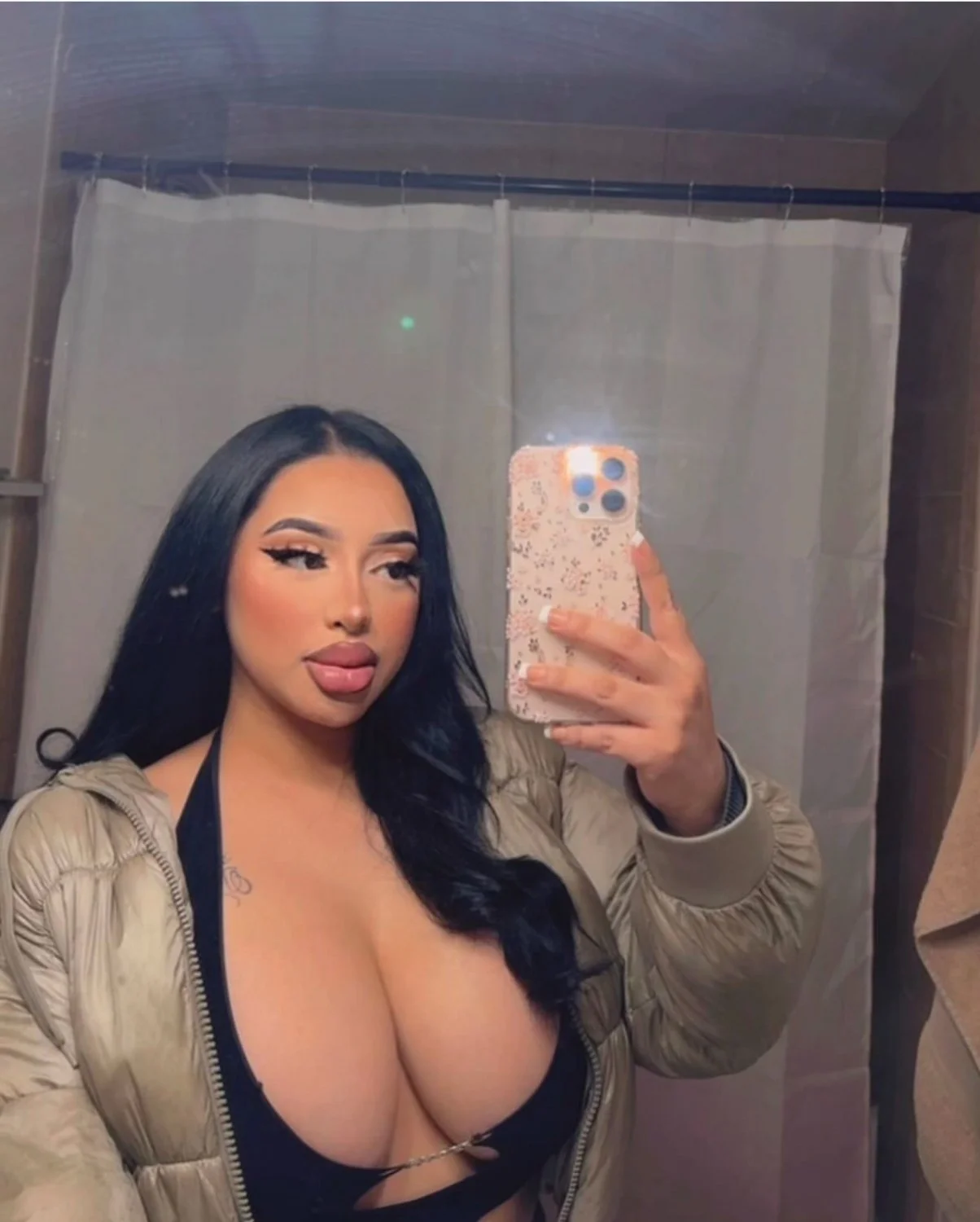 ElPasoHottie image 50