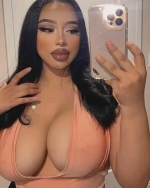 ElPasoHottie image 6