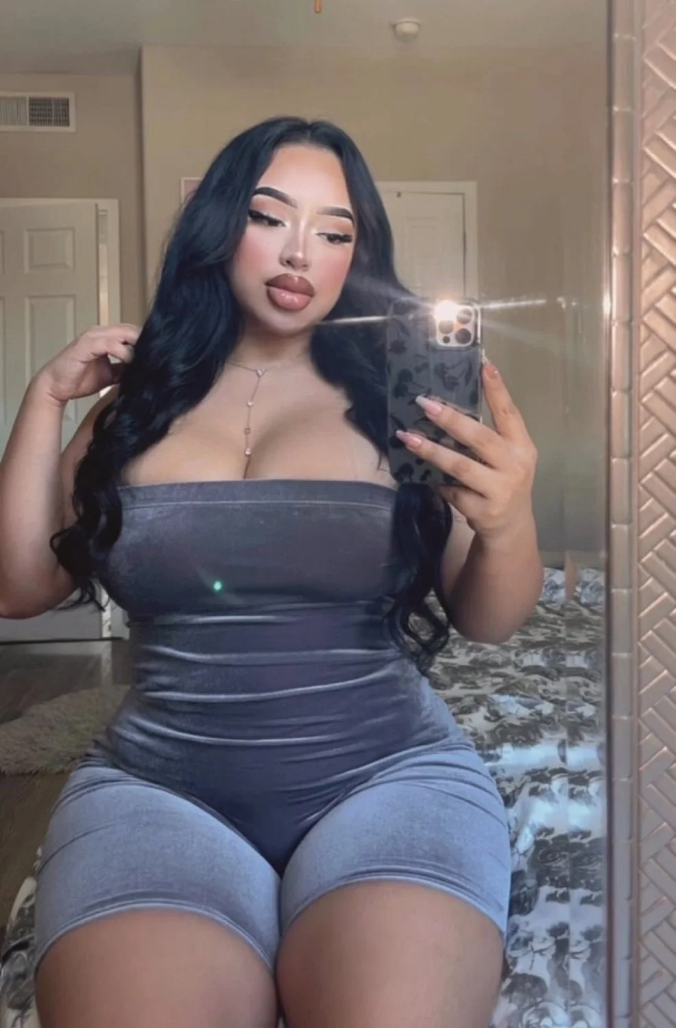 ElPasoHottie image 9
