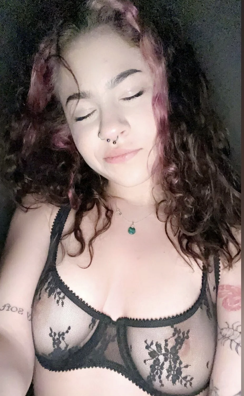Submitted Big Titty Ex leaked nudes image 18