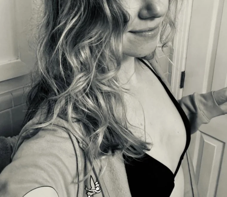 Wisconsin weak Domme Aubrey... Txt her she is also a fuckin snitch image 29